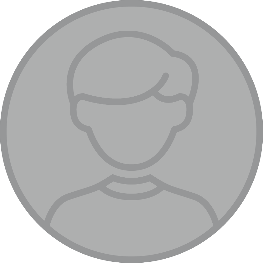 ilustrasi judges_C-02.png
