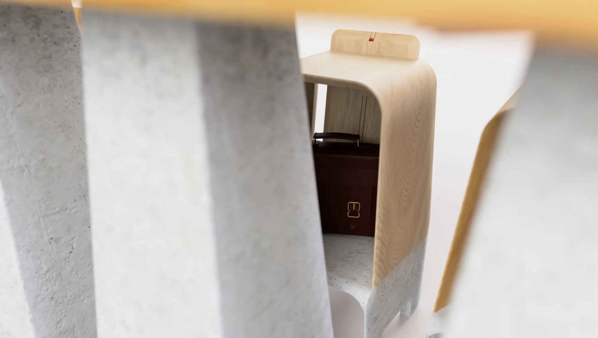 New_Bar_Chair_2018-Jul-02_12-54-49PM-000_CustomizedView37546187117_jpg.jpg