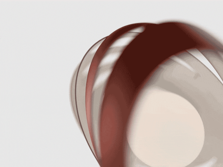 bNew_Rebuilt_E-Light_2018-Jan-31_02-31-07PM-000_CustomizedView10892291310-3-(Converted) (1).gif