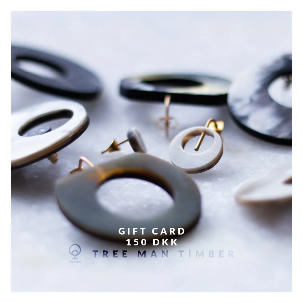 Gift cards.jpg