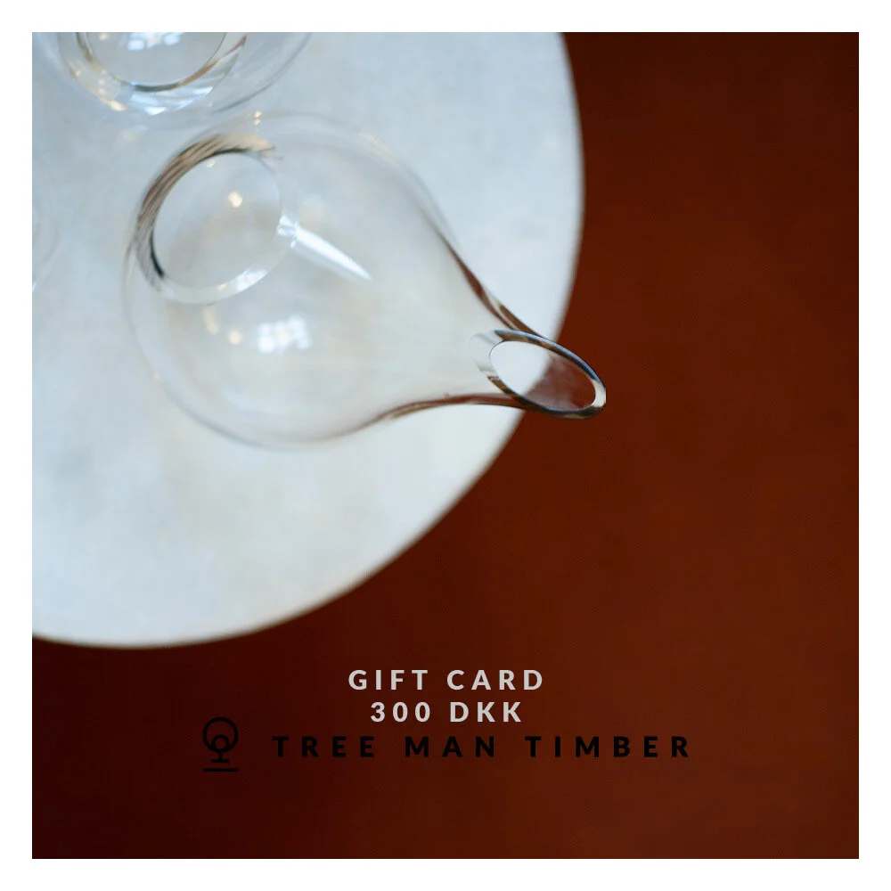 Gift cards3.jpg