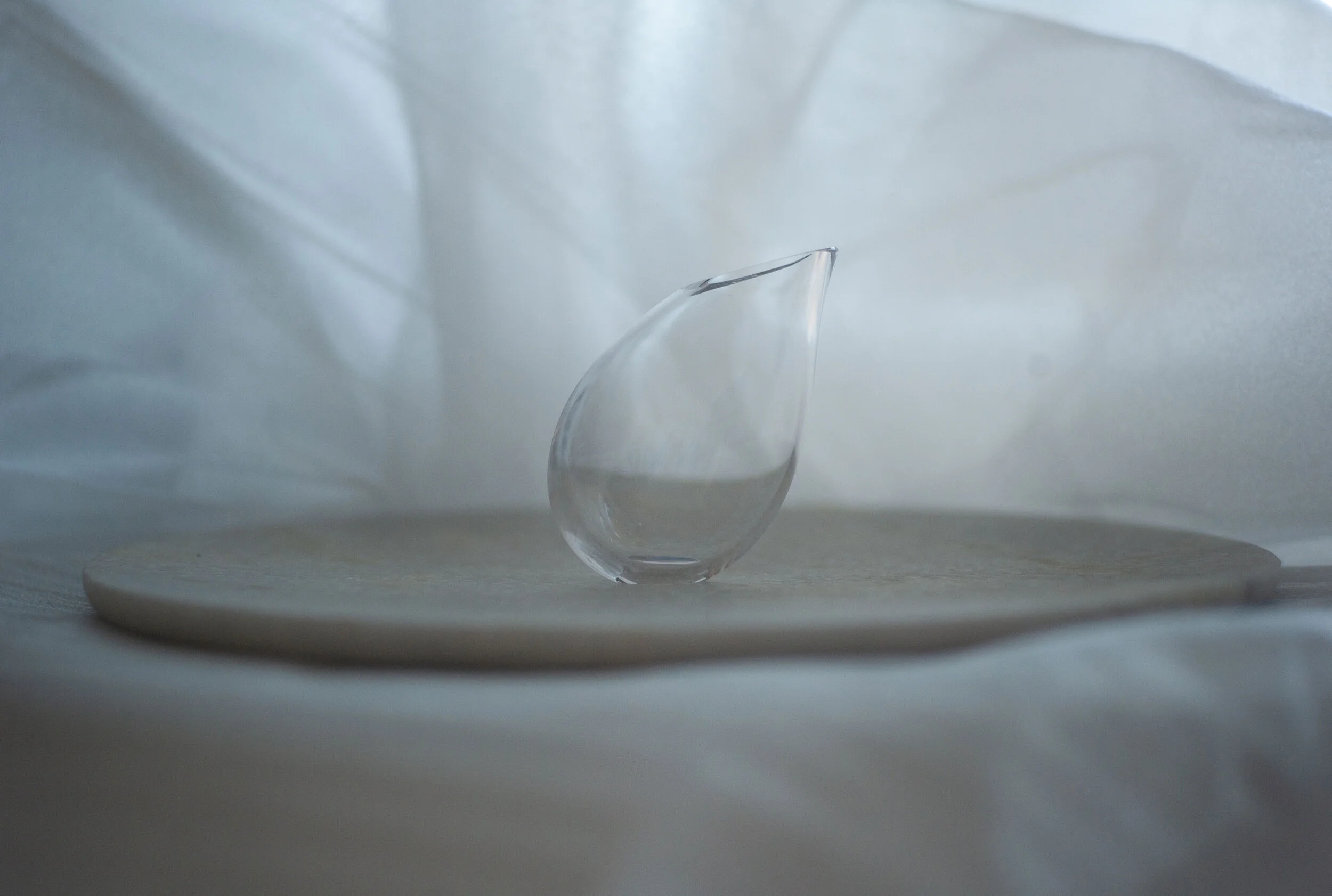 L1074250a.jpg