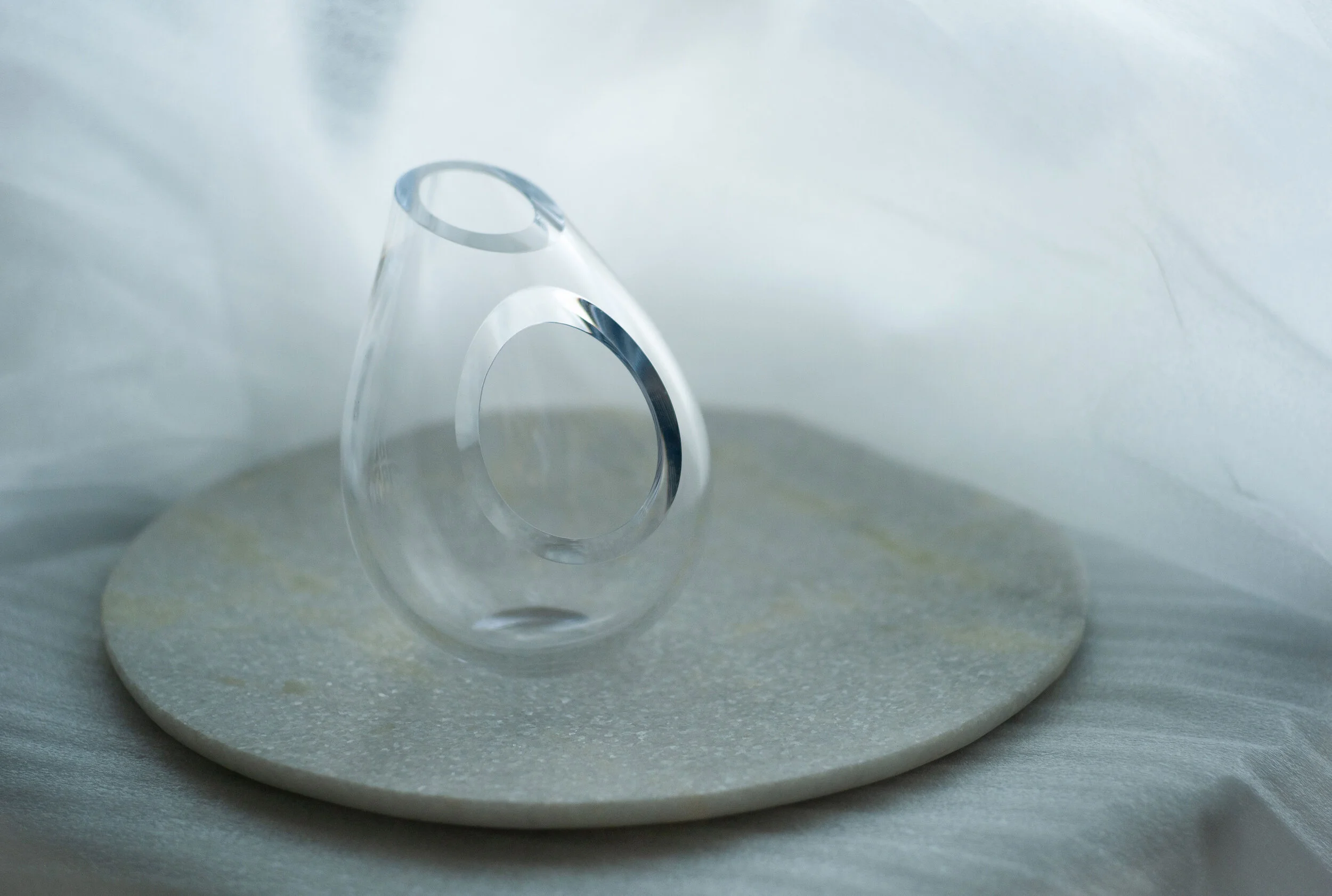 L1074378Vase2.jpg