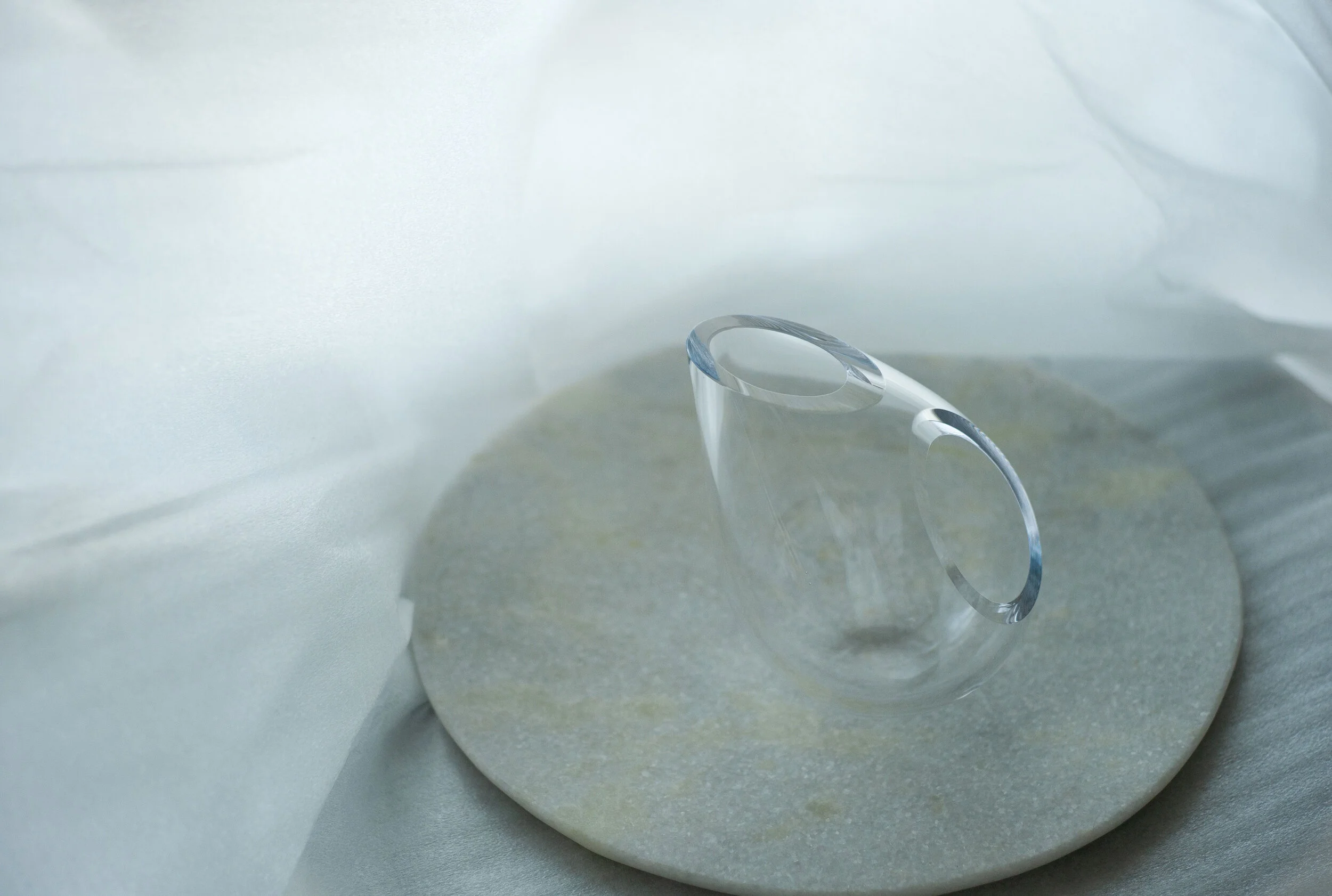 L1074379Vase2.jpg