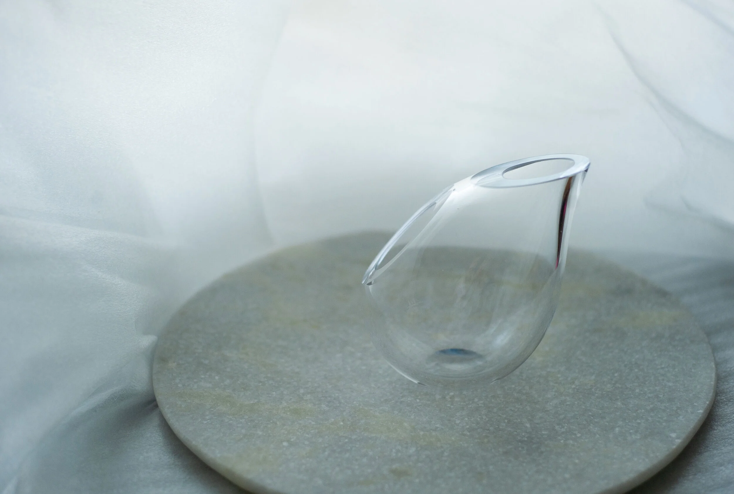 L1074374Vase3.jpg