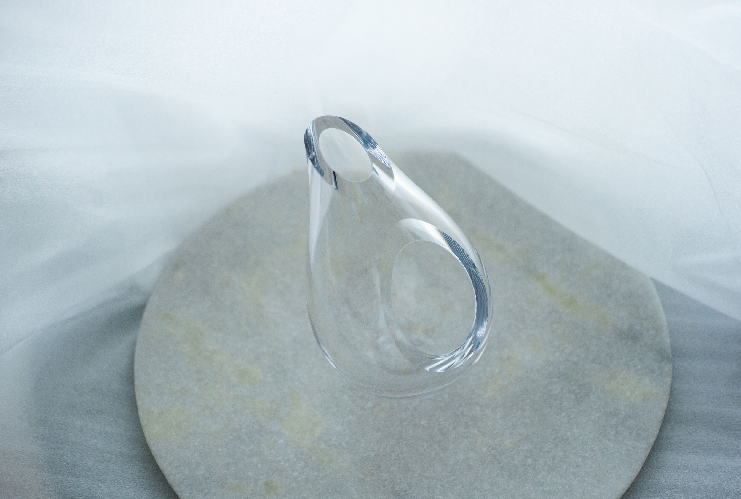 L1074367Vase3.jpg