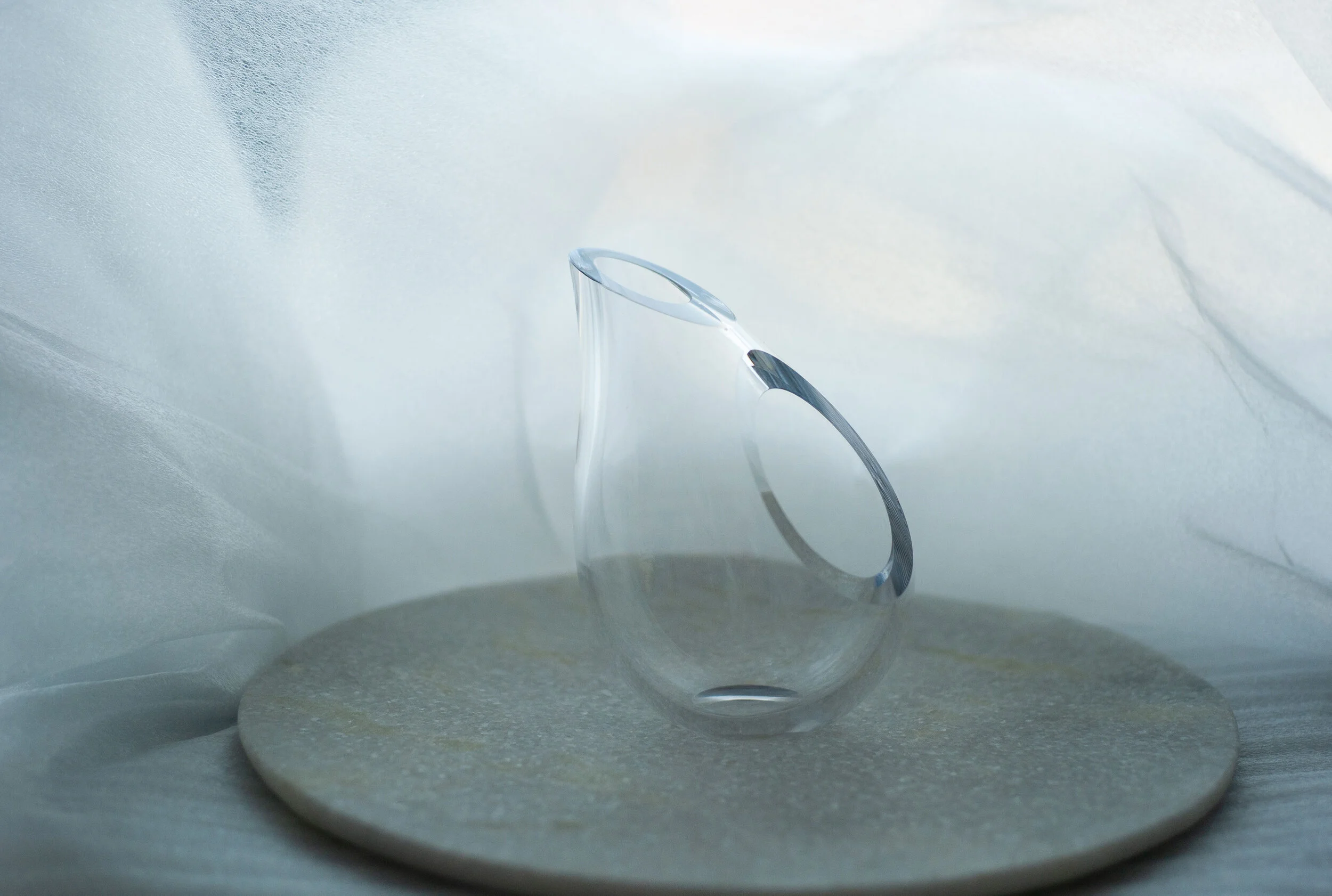 L1074368Vase3.jpg