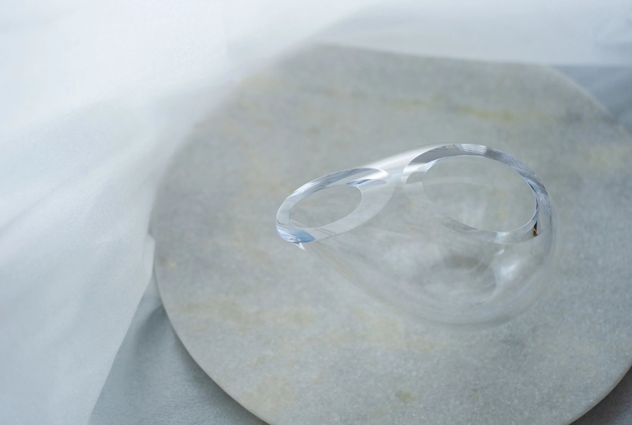 L1074360Vase4.jpg