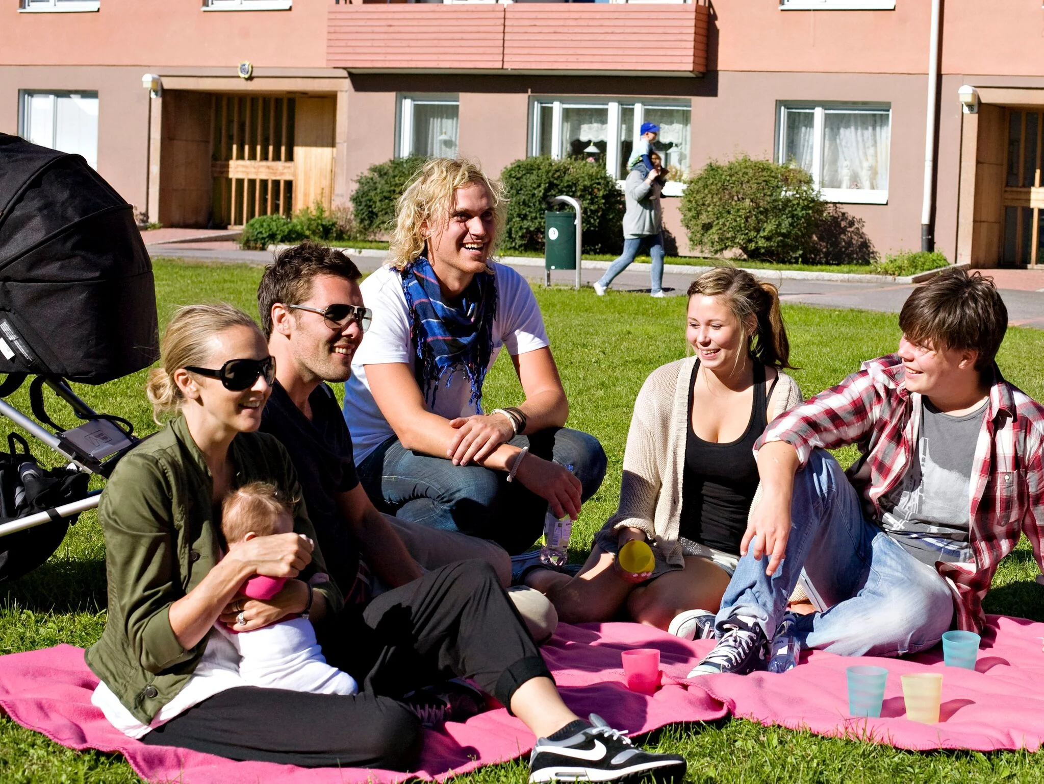 HSBSOMMAR 521 Sverige_preview.jpeg