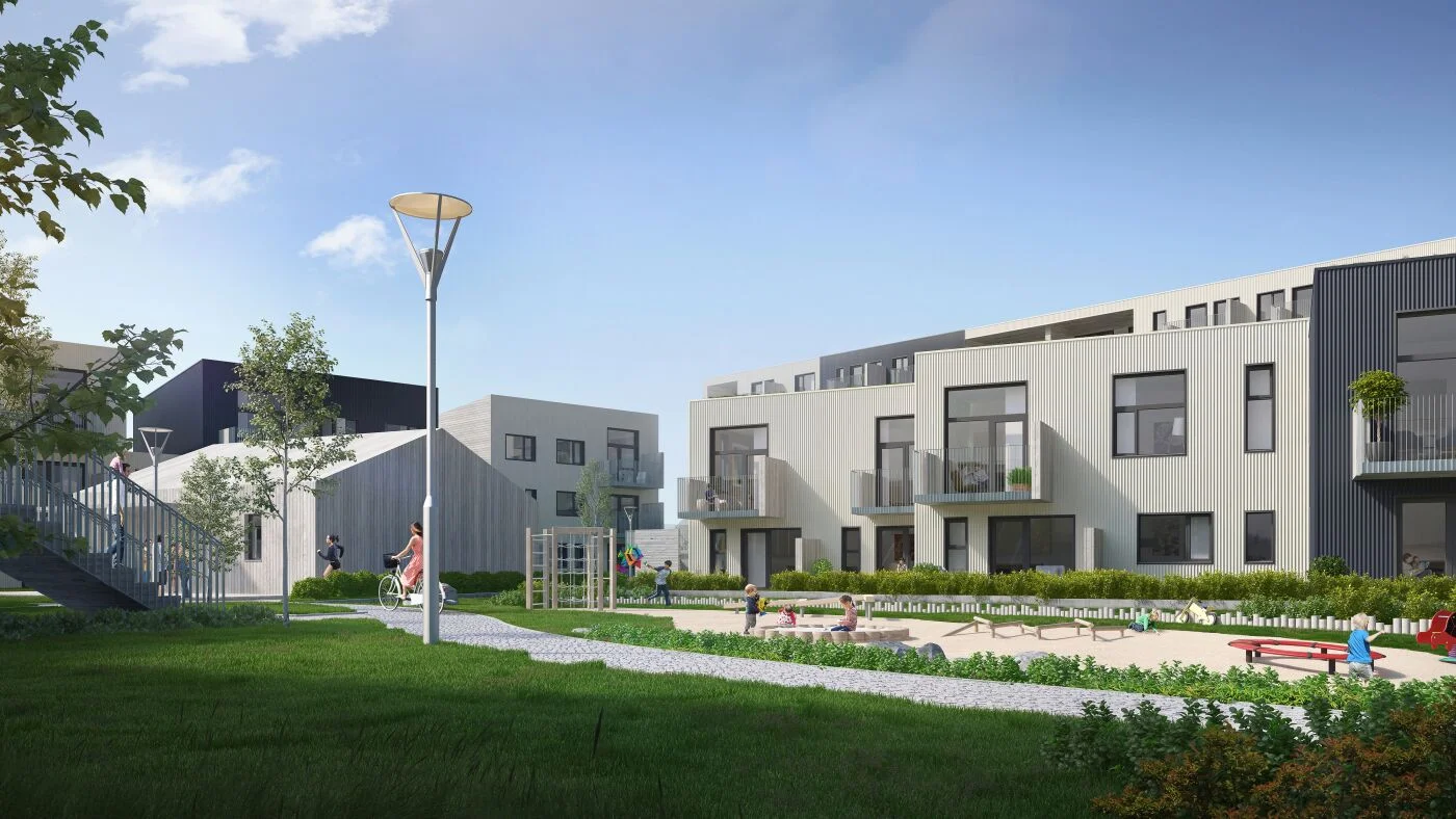 Projekt 3 1.0_preview.jpeg