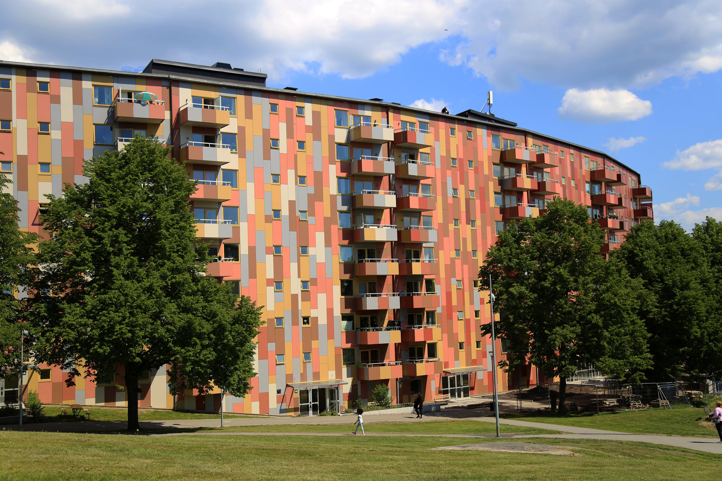 Tellus.jpg