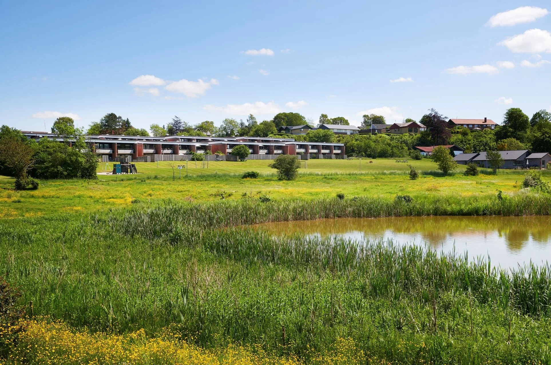 Udklip tyndt befolk.JPG