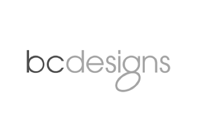 bc designs.png