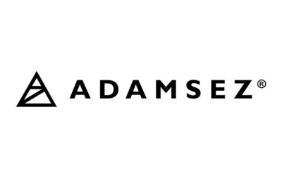 Adamsez.png