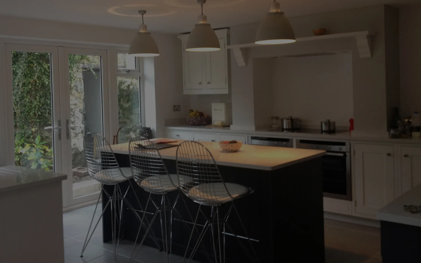 Steil-Kitchen.jpg