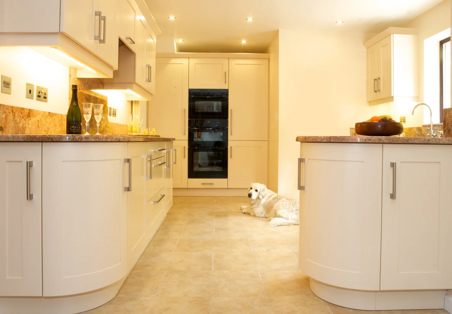 SteilCyf-Kitchen-6-c.jpg