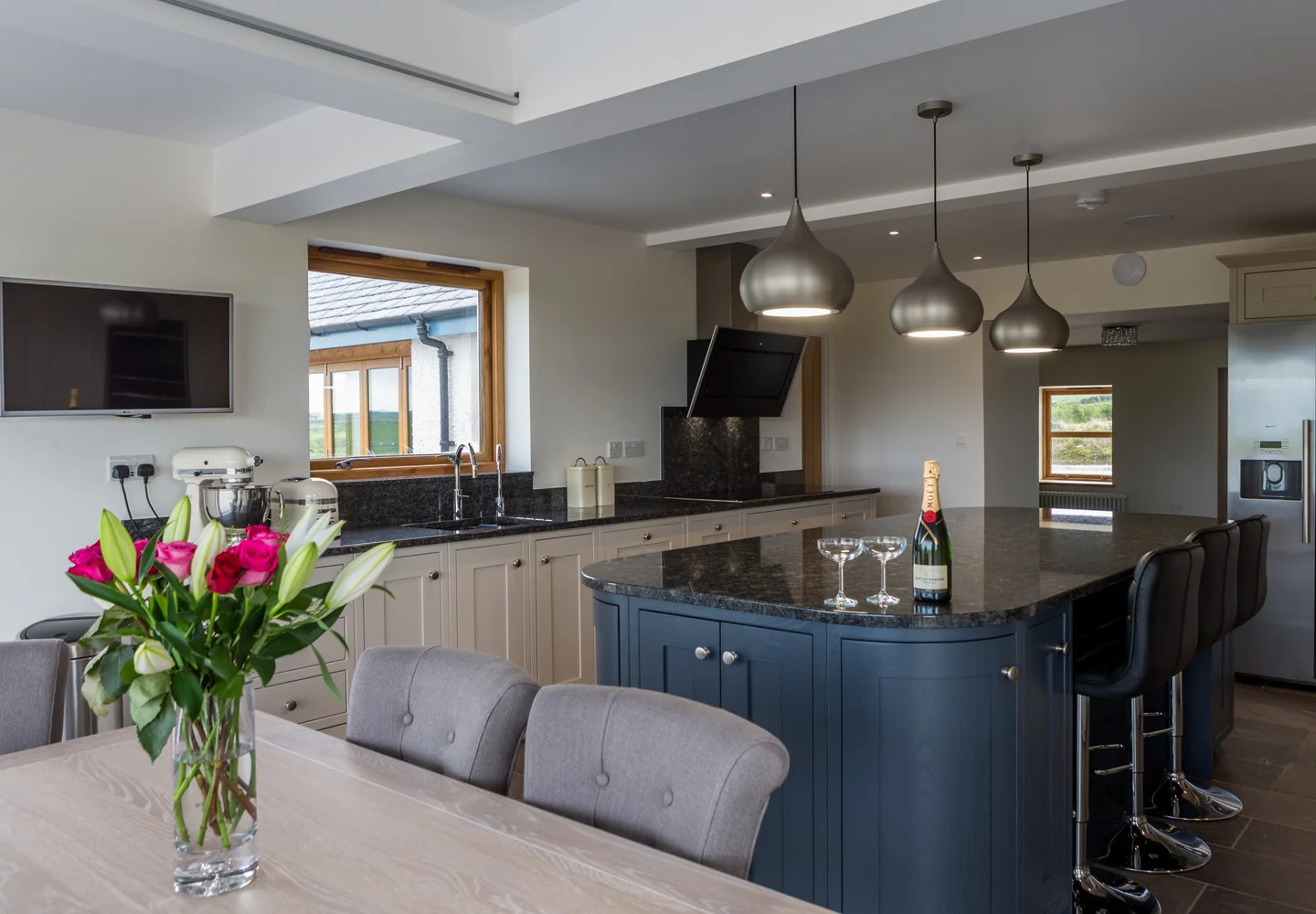 SteilCyf-Kitchen-4-h.jpg