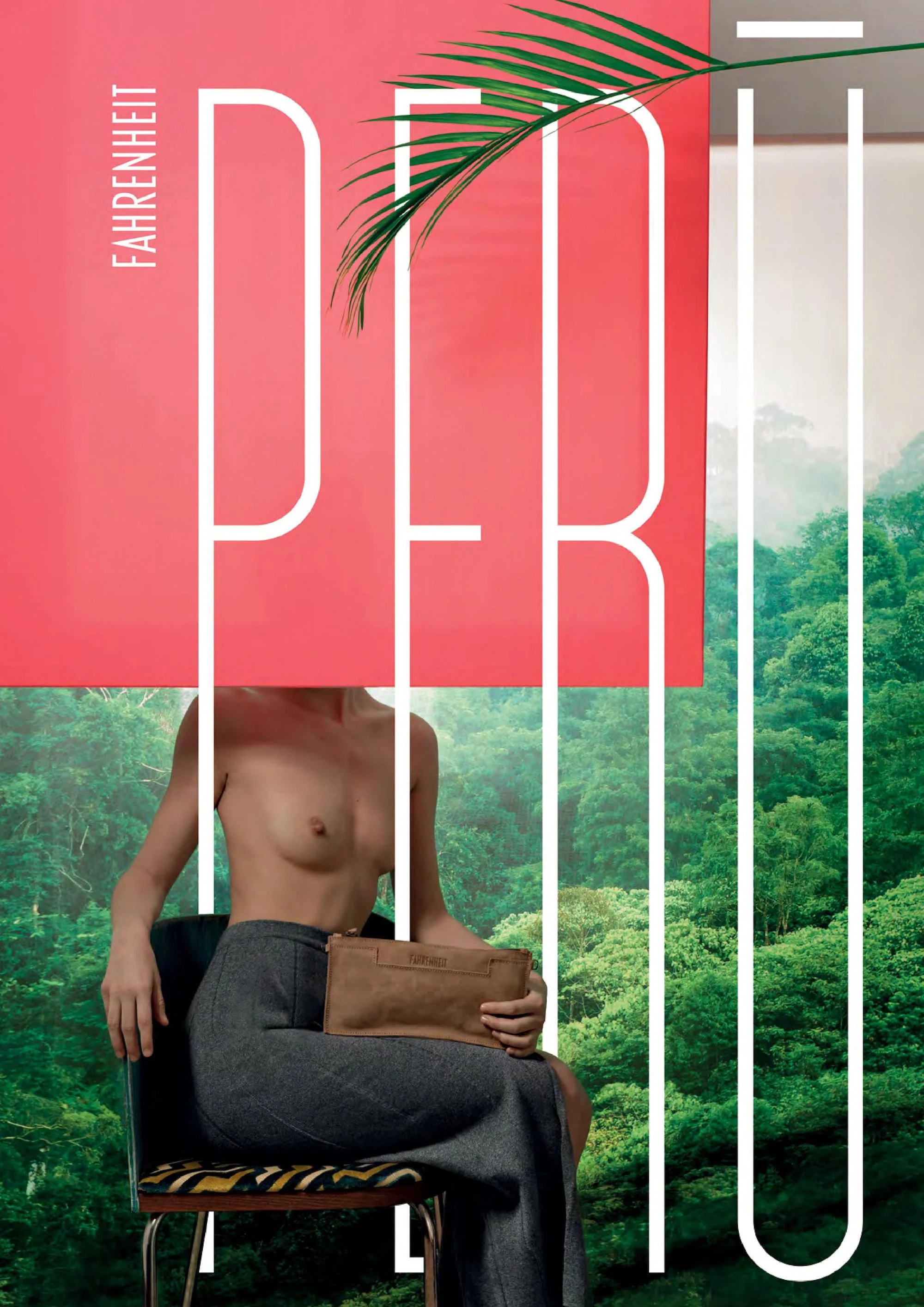 Peru_Look_Book_15.jpg