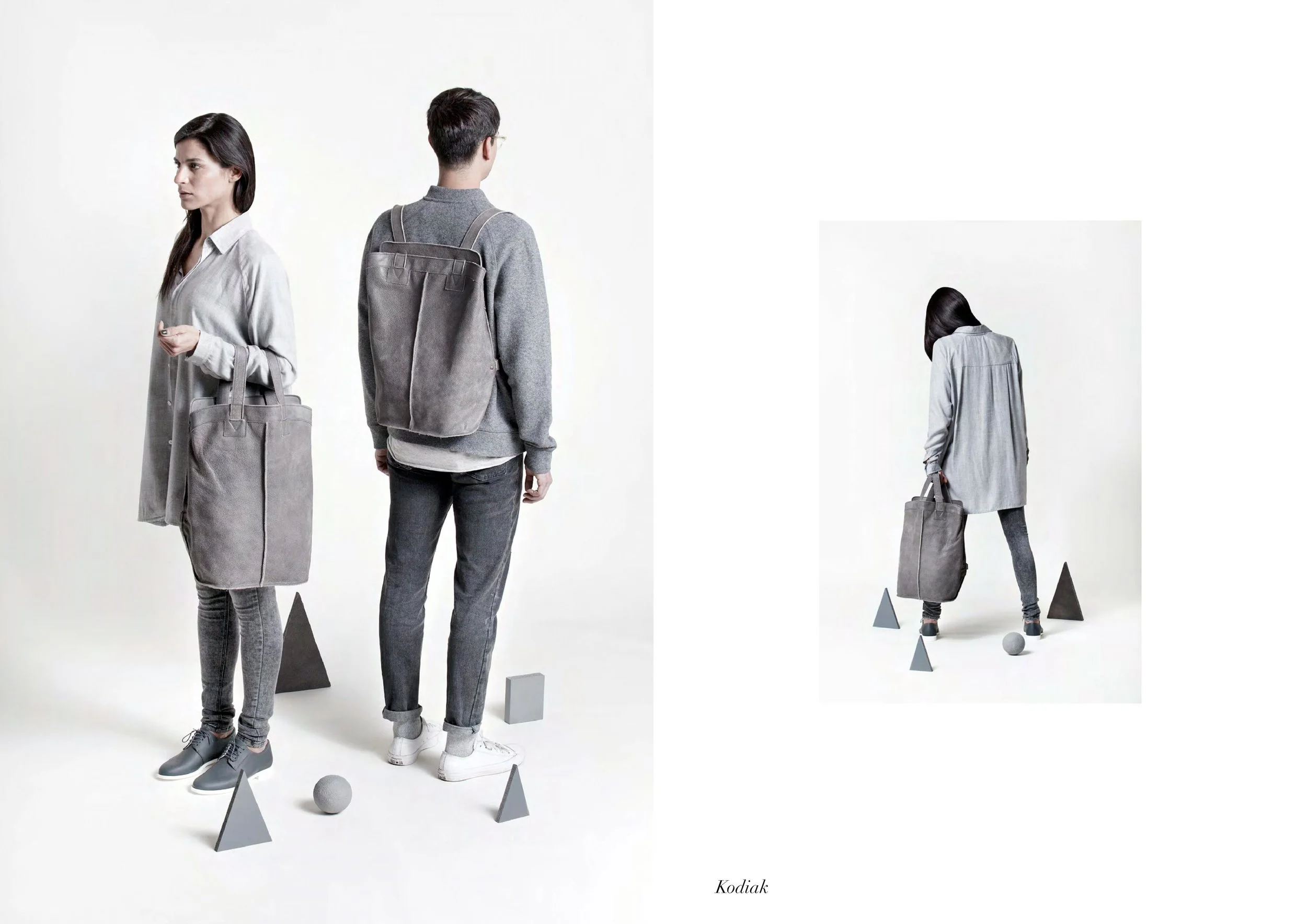 Alaska_Look_Book_07.jpg