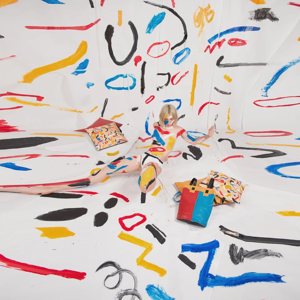    
  
&nbsp;  
  
    
  
&nbsp;  0 
&nbsp;  false 
&nbsp;  
&nbsp;  21 
&nbsp;  
&nbsp;  18 pt 
&nbsp;  18 pt 
&nbsp;  0 
&nbsp;  0 
&nbsp;  
&nbsp;  false 
&nbsp;  false 
&nbsp;  false 
&nbsp;  
&nbsp;&nbsp;  
&nbsp;&nbsp;  
&nbsp;&nbsp;  
&nbsp;&