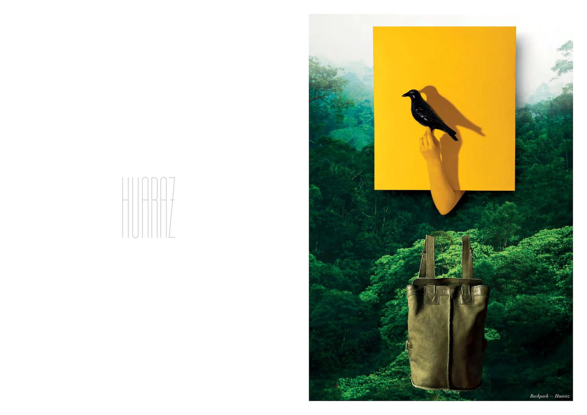 Peru_Look_Book_02.jpg