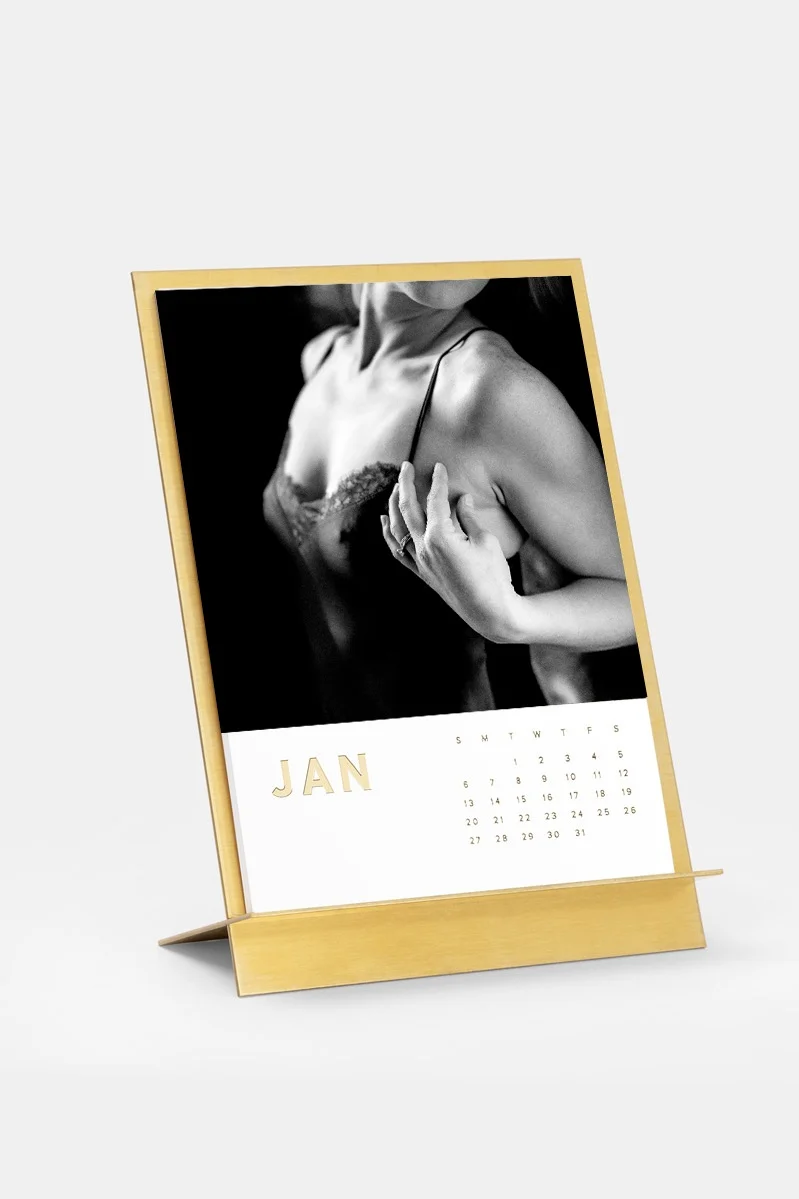 calendar.jpg