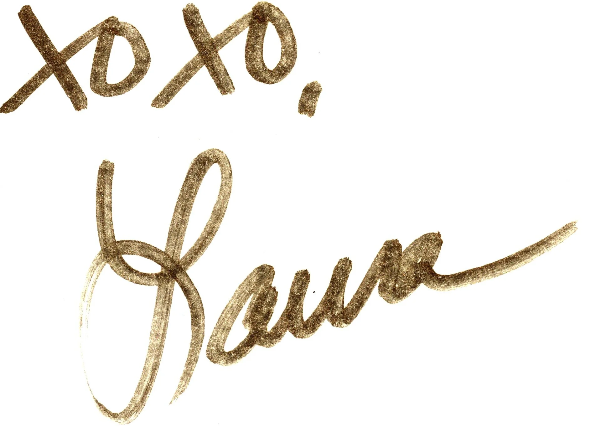 glitter signature.jpg