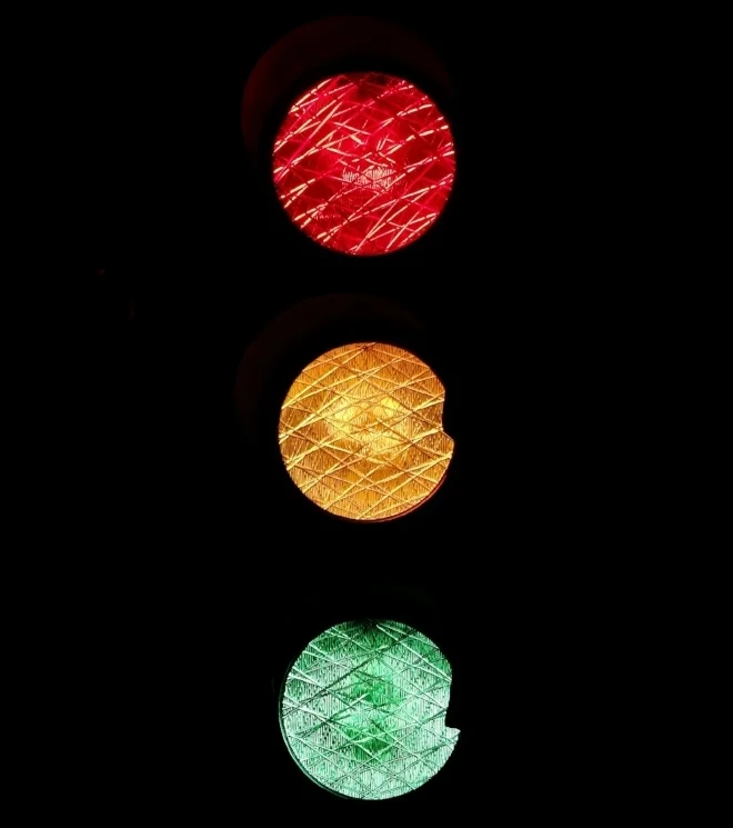 traffic-lights-road-sign-red-yellow-46287.jpg