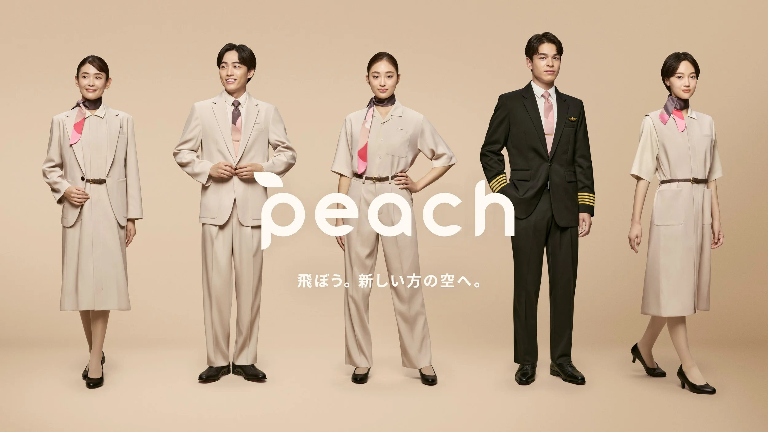 peach_kv_260828_ol.jpg