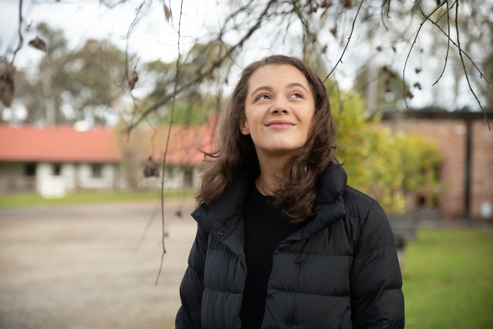 What is your Source?