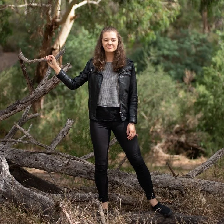 How are you positioned?