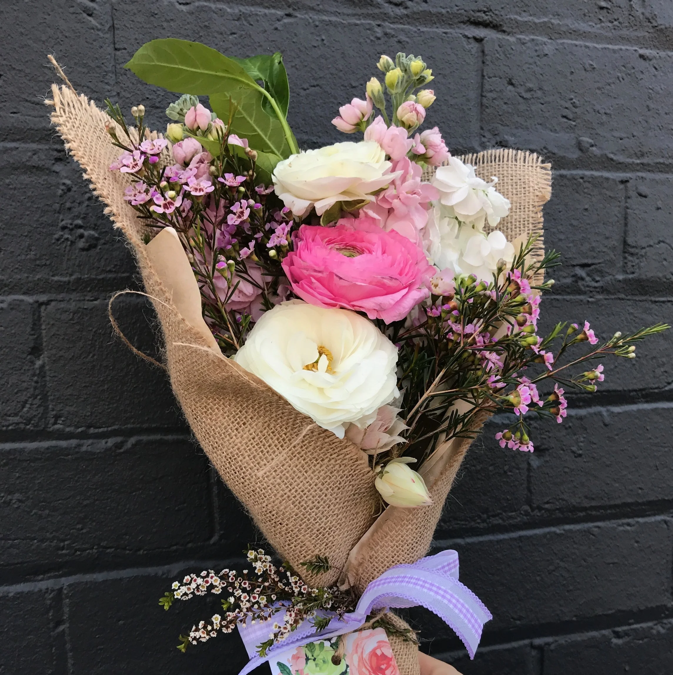 Precious and Priceless