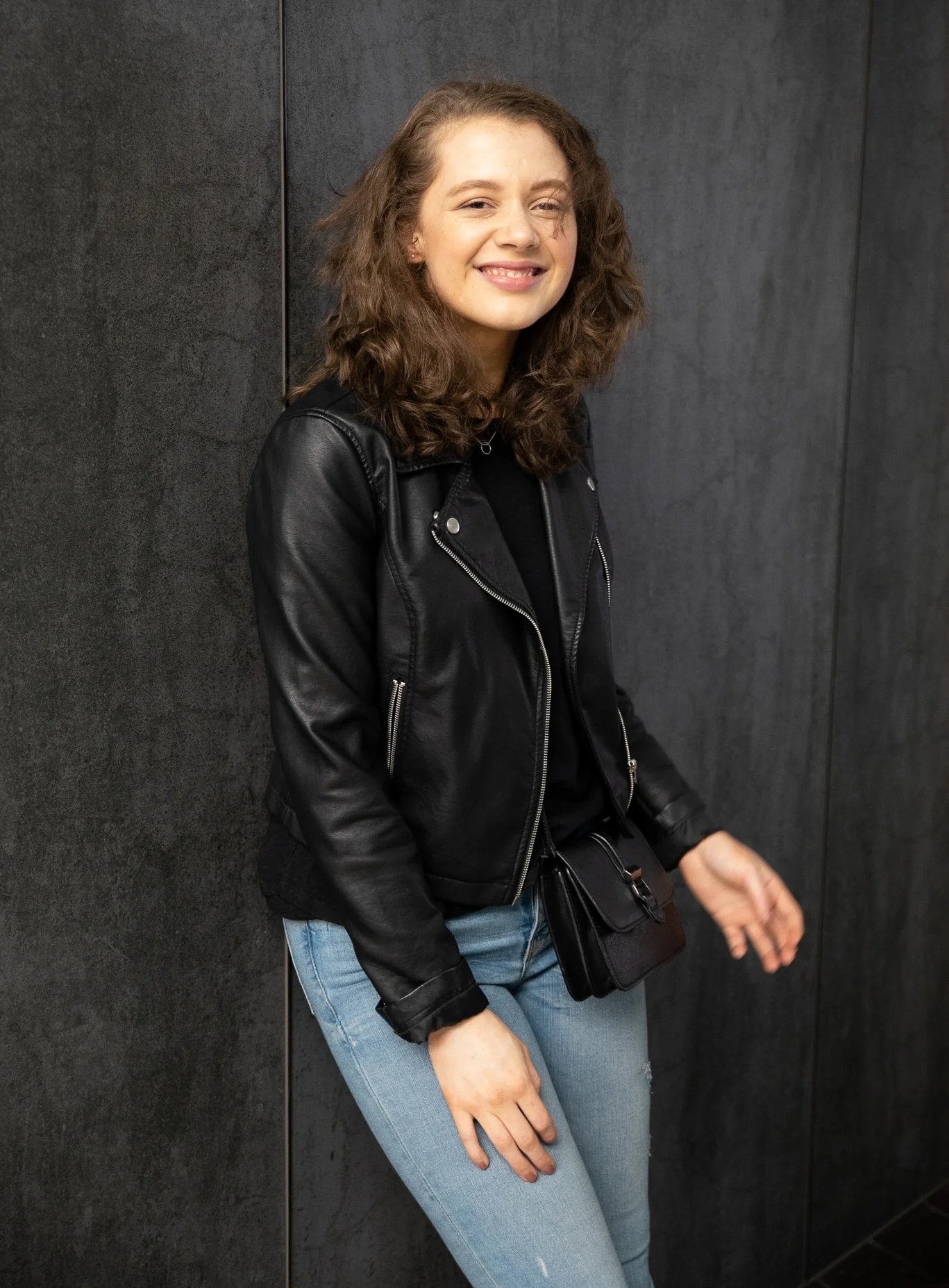 Blessings in the Battle