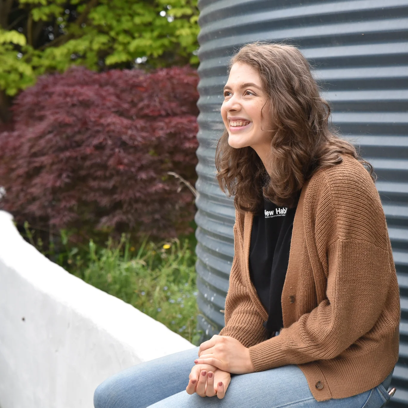 Victory in the Valley