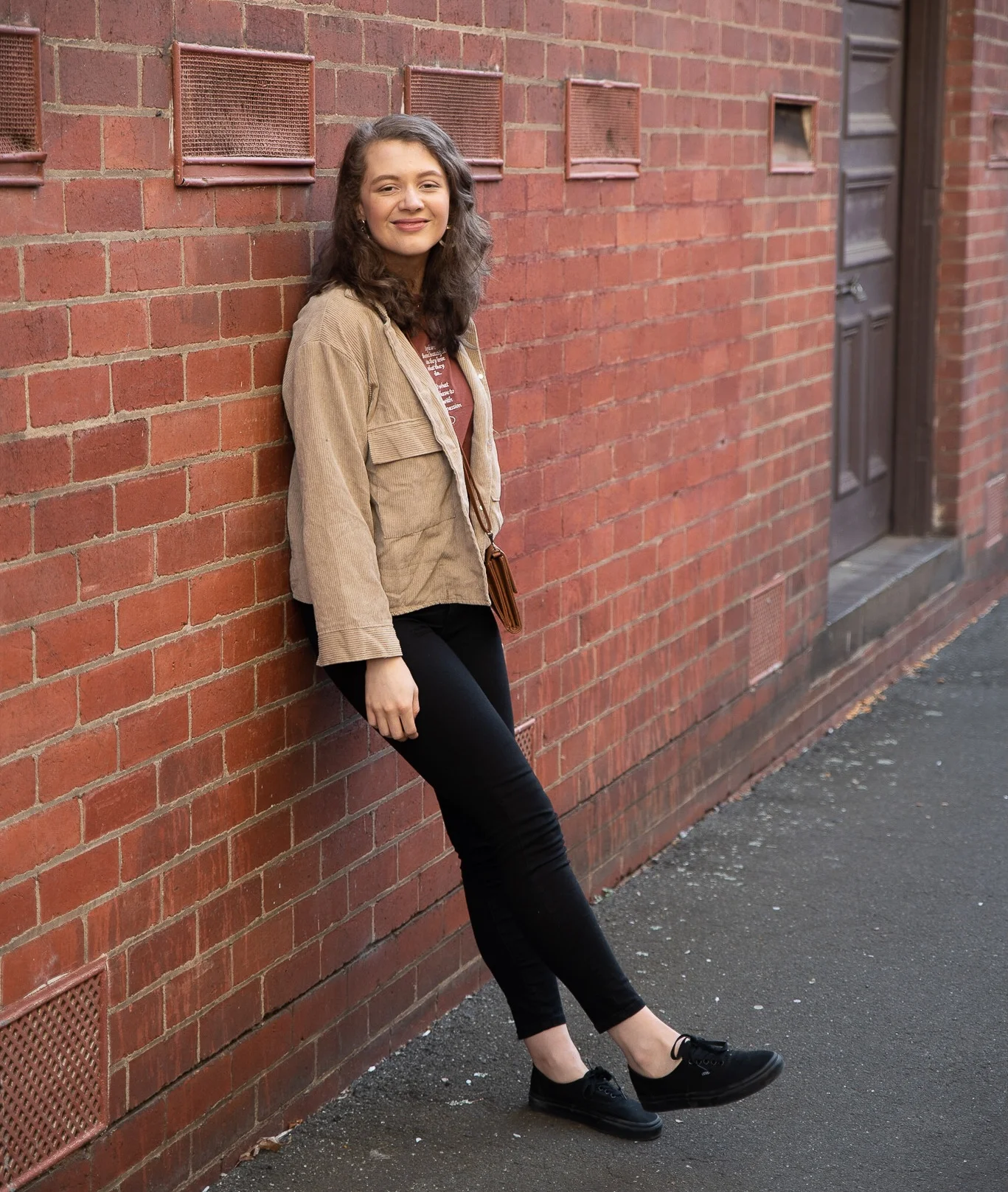 Activating the Release