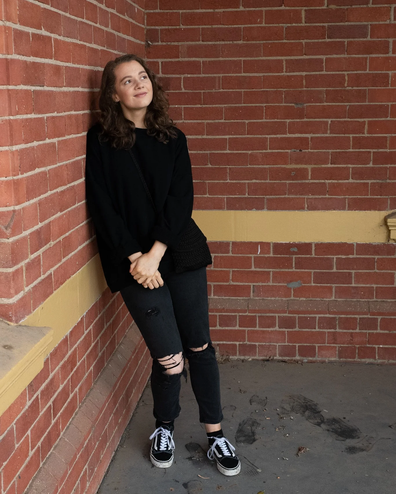 New Levels New Battles