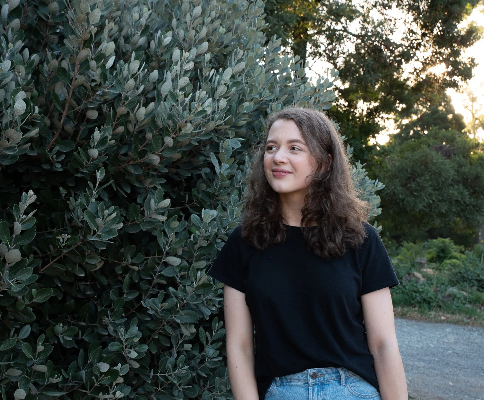 It's not a coincidence...