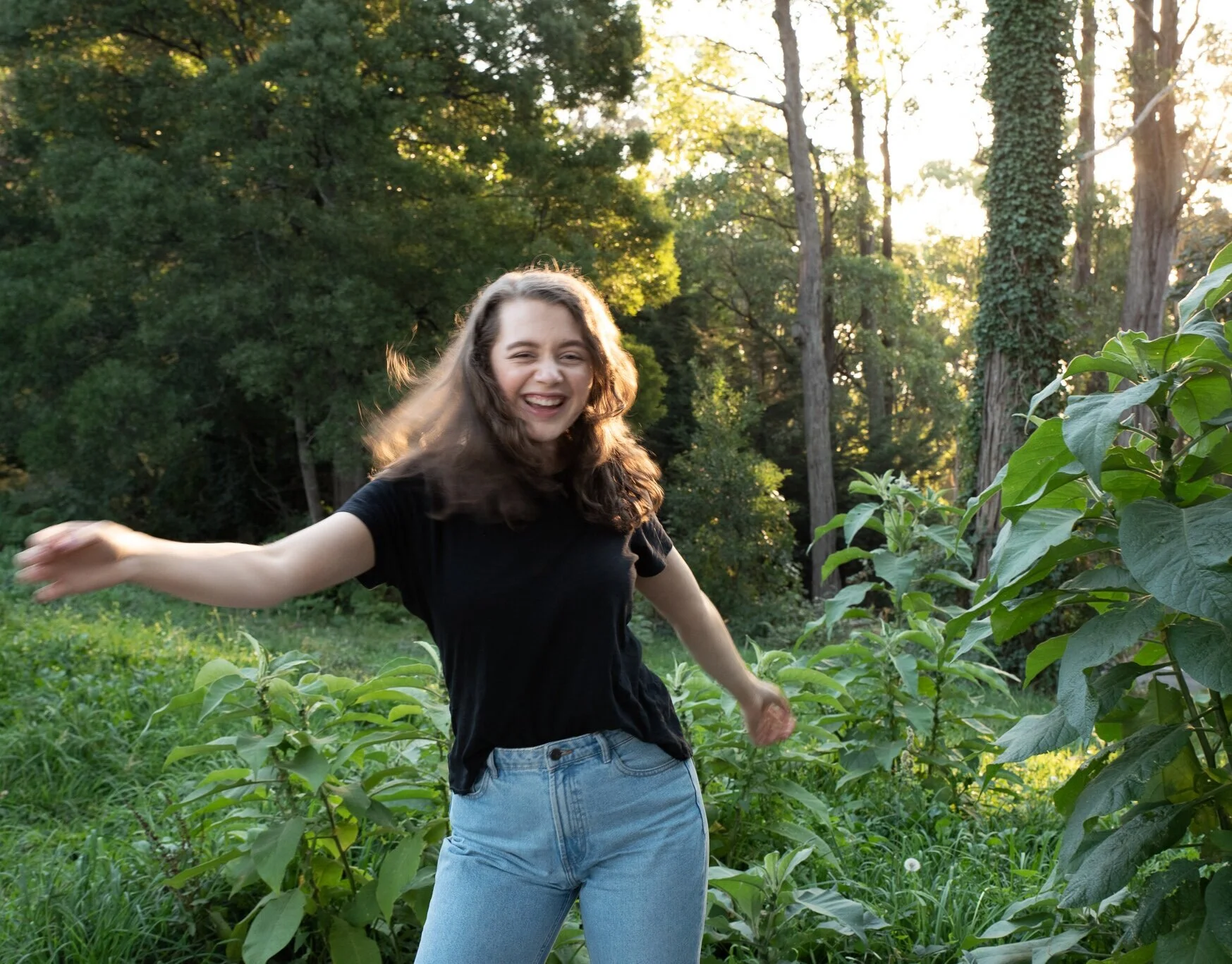 It's Restoration Season