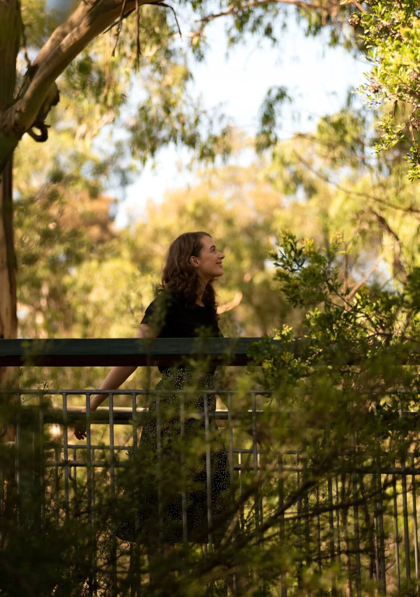 The Promise Still Stands