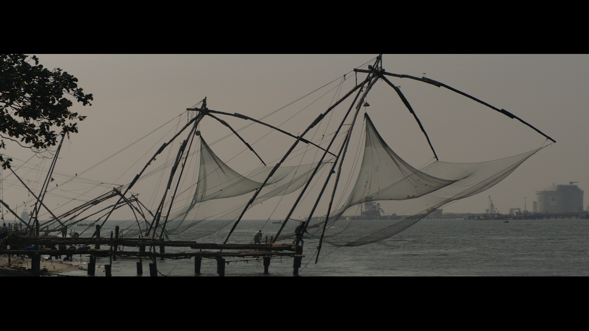 INDIA TOURISM  EDIT PIC_62.png