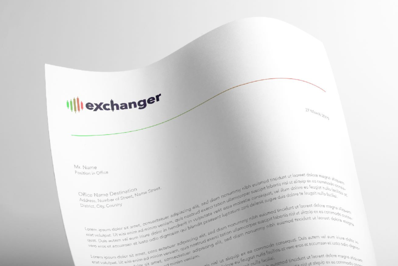 Exchanger branding 2.png