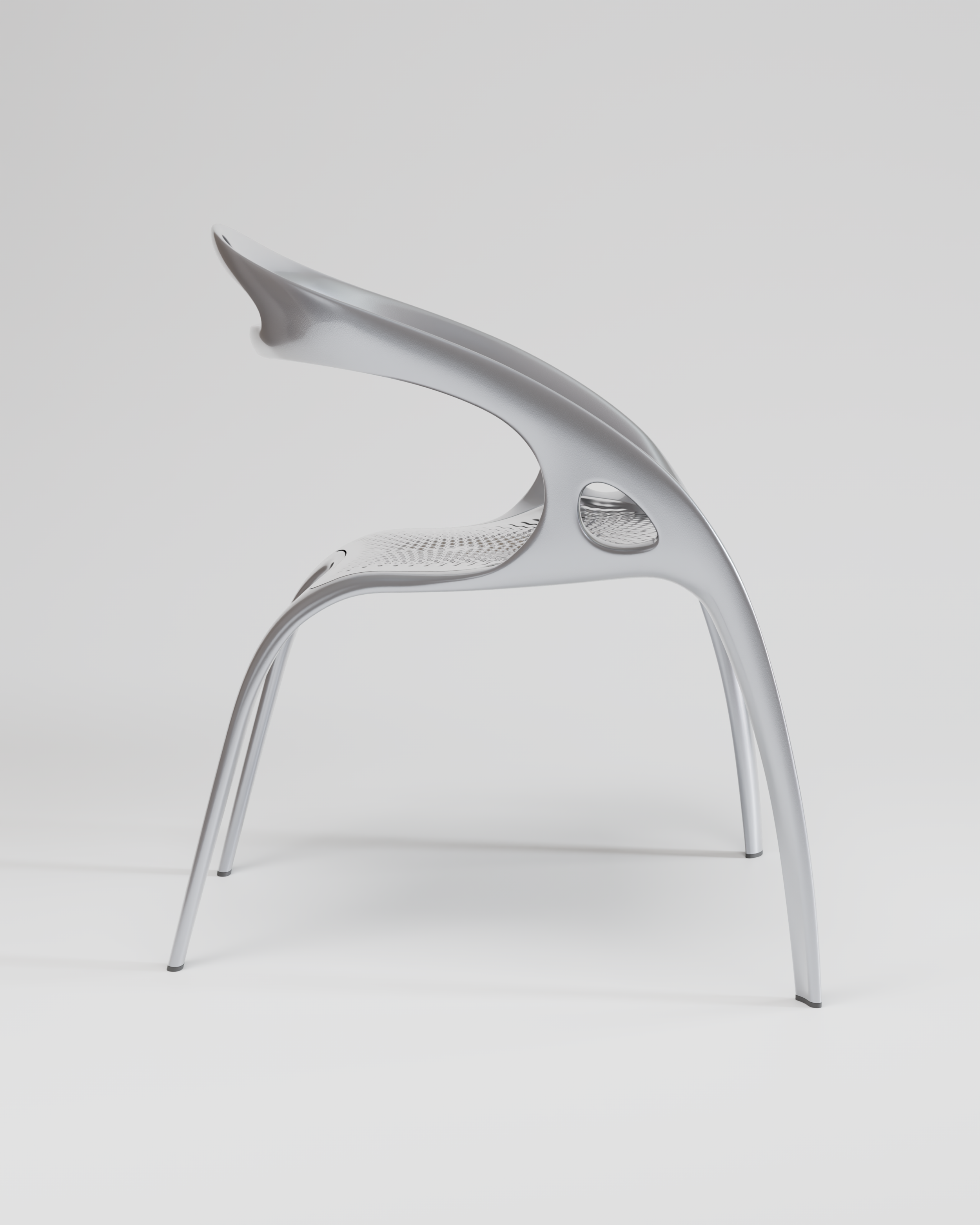 Chair_v1_file_4_2.png