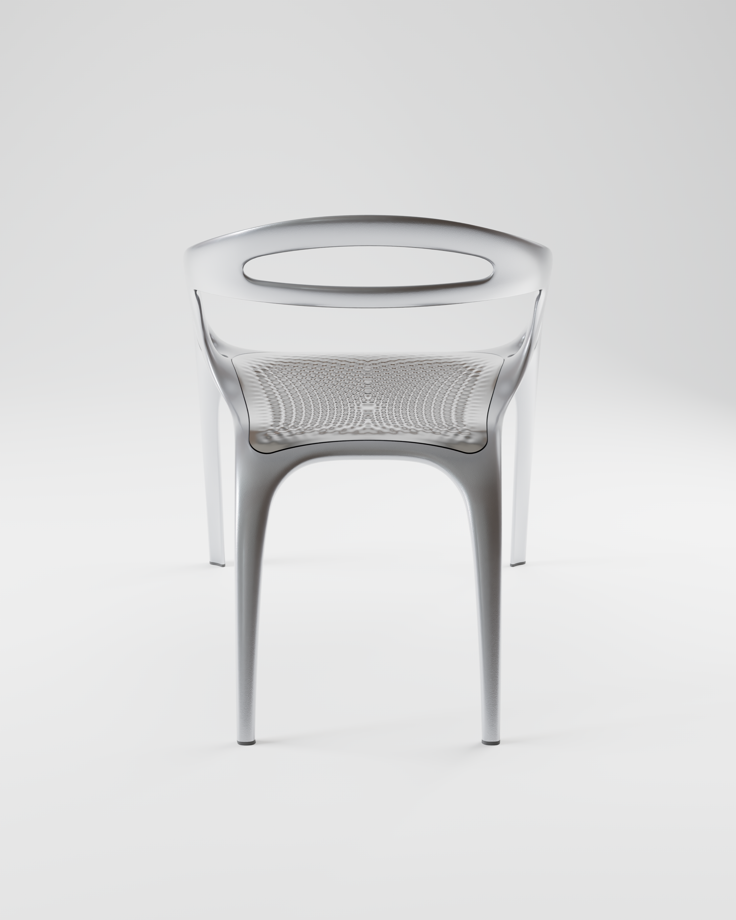 Chair_v1_file_4_5.png