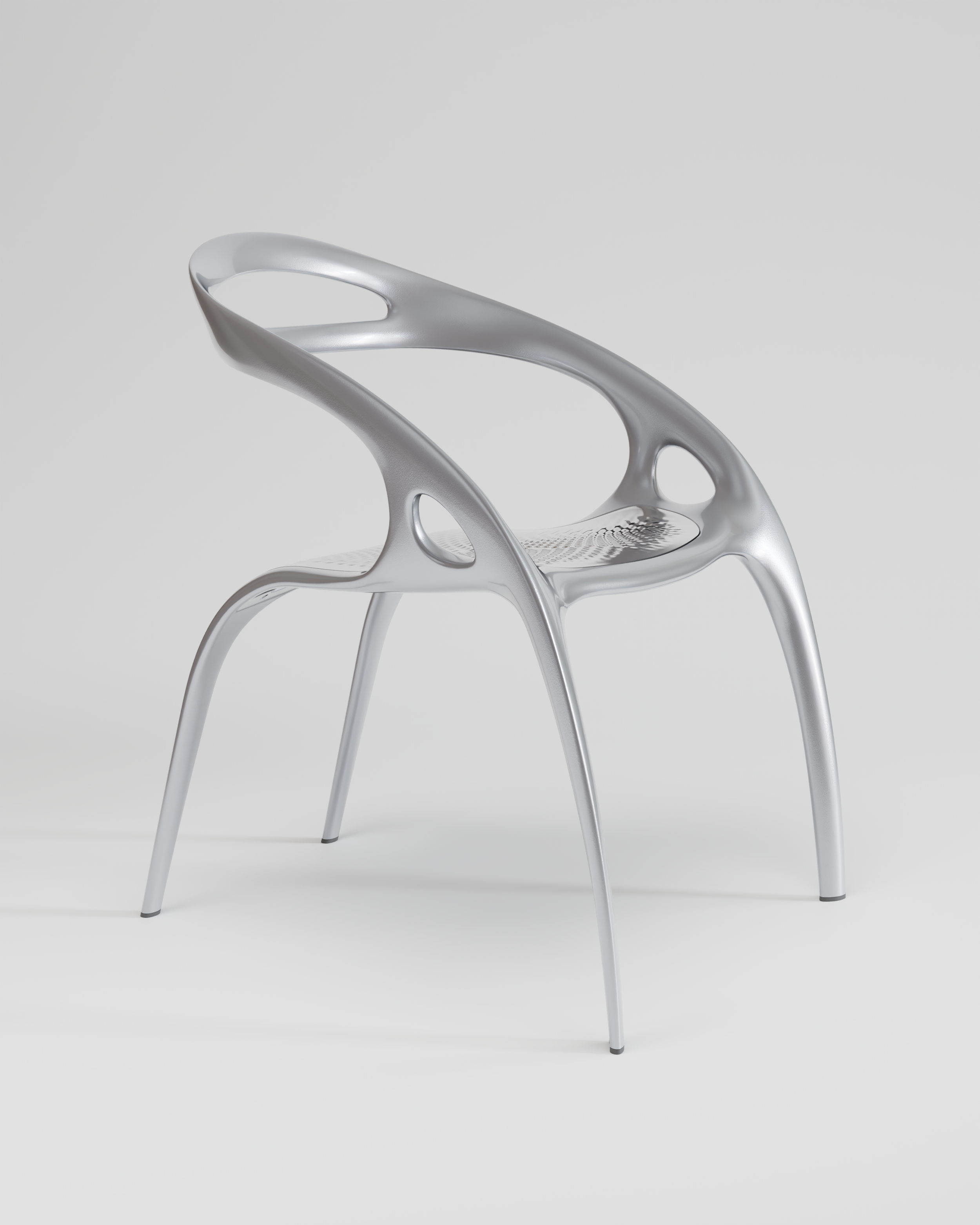 Chair_v1_file_4_1.png