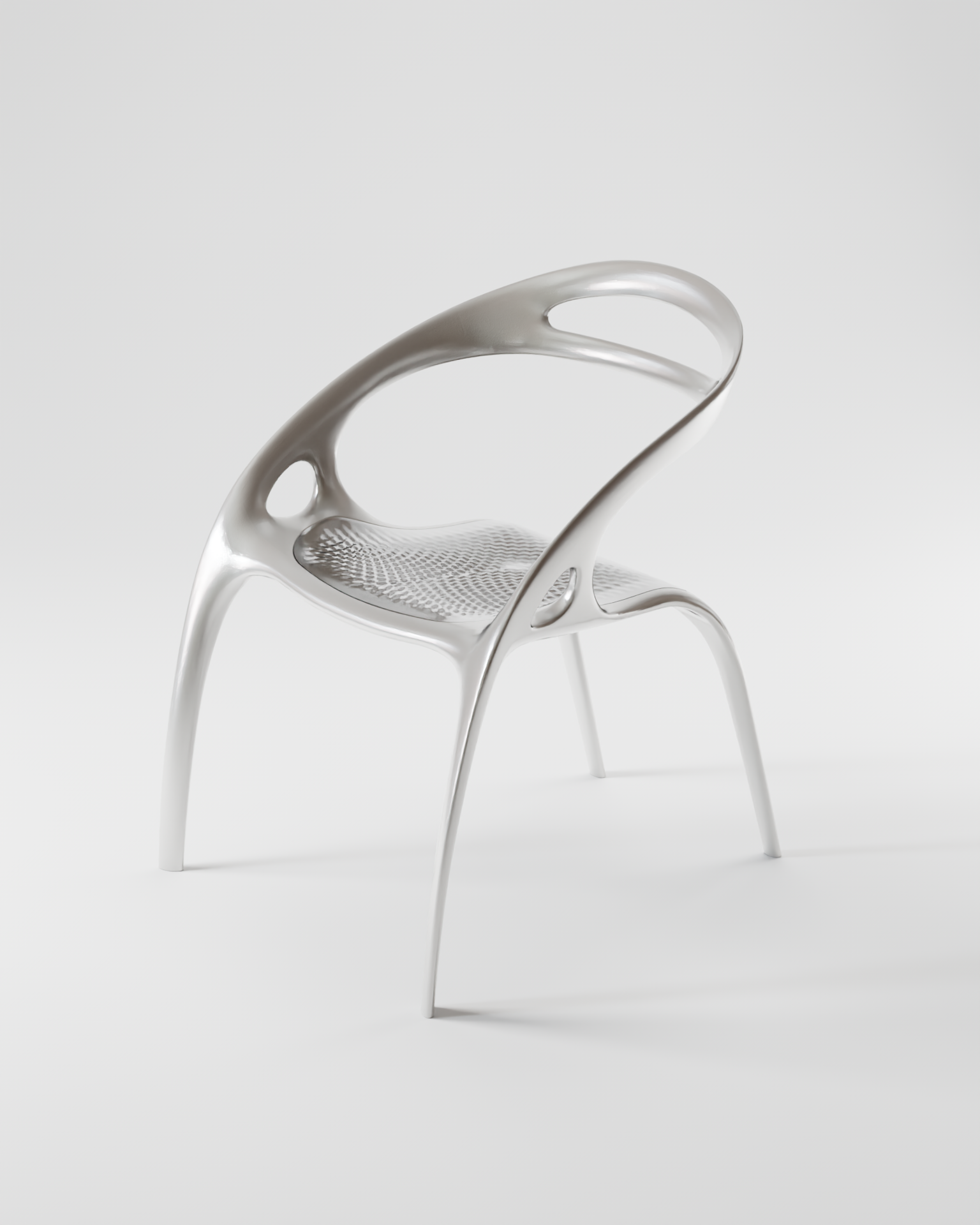 polaris_chair_snapshot_1.png