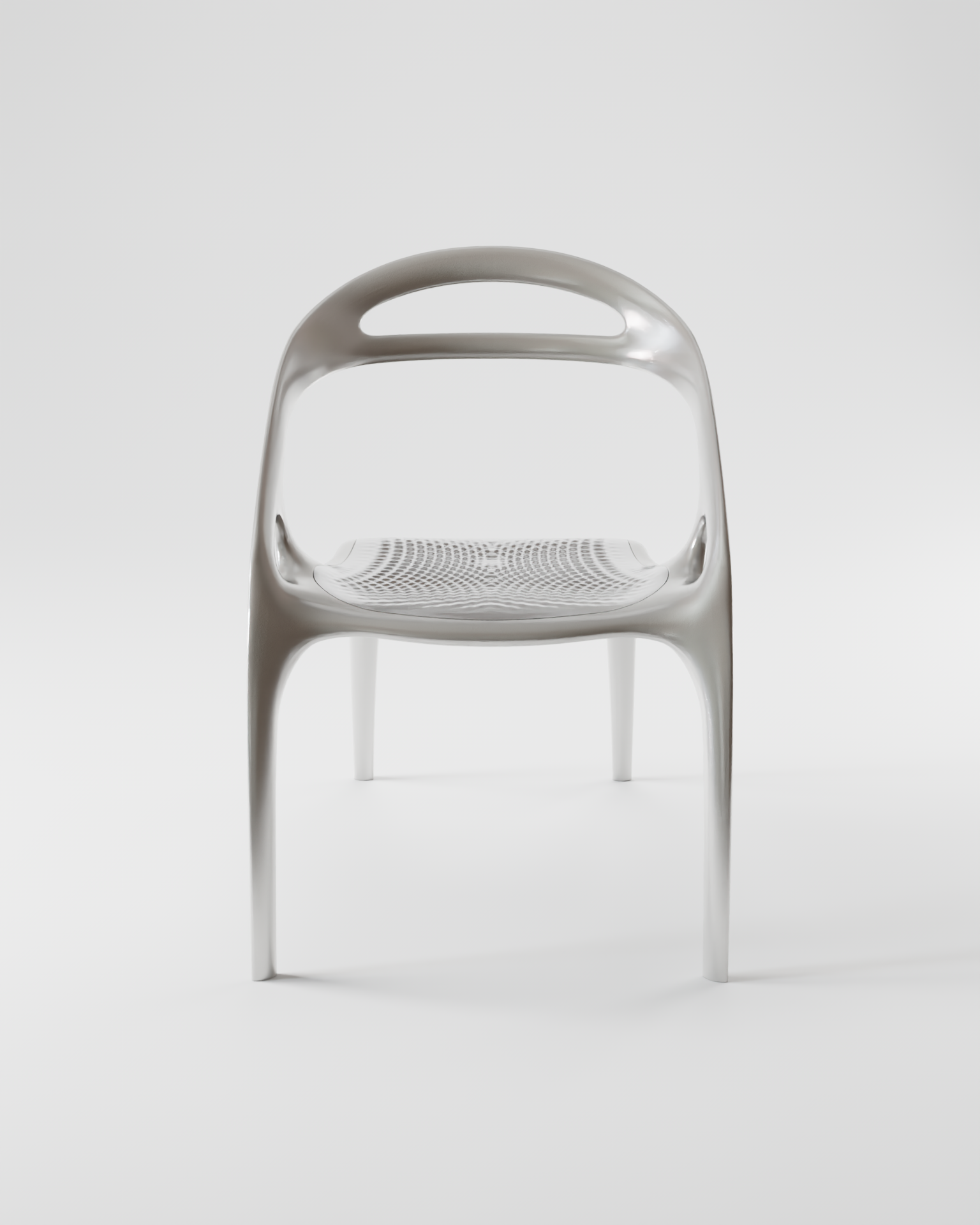 polaris_chair_snapshot_2.png