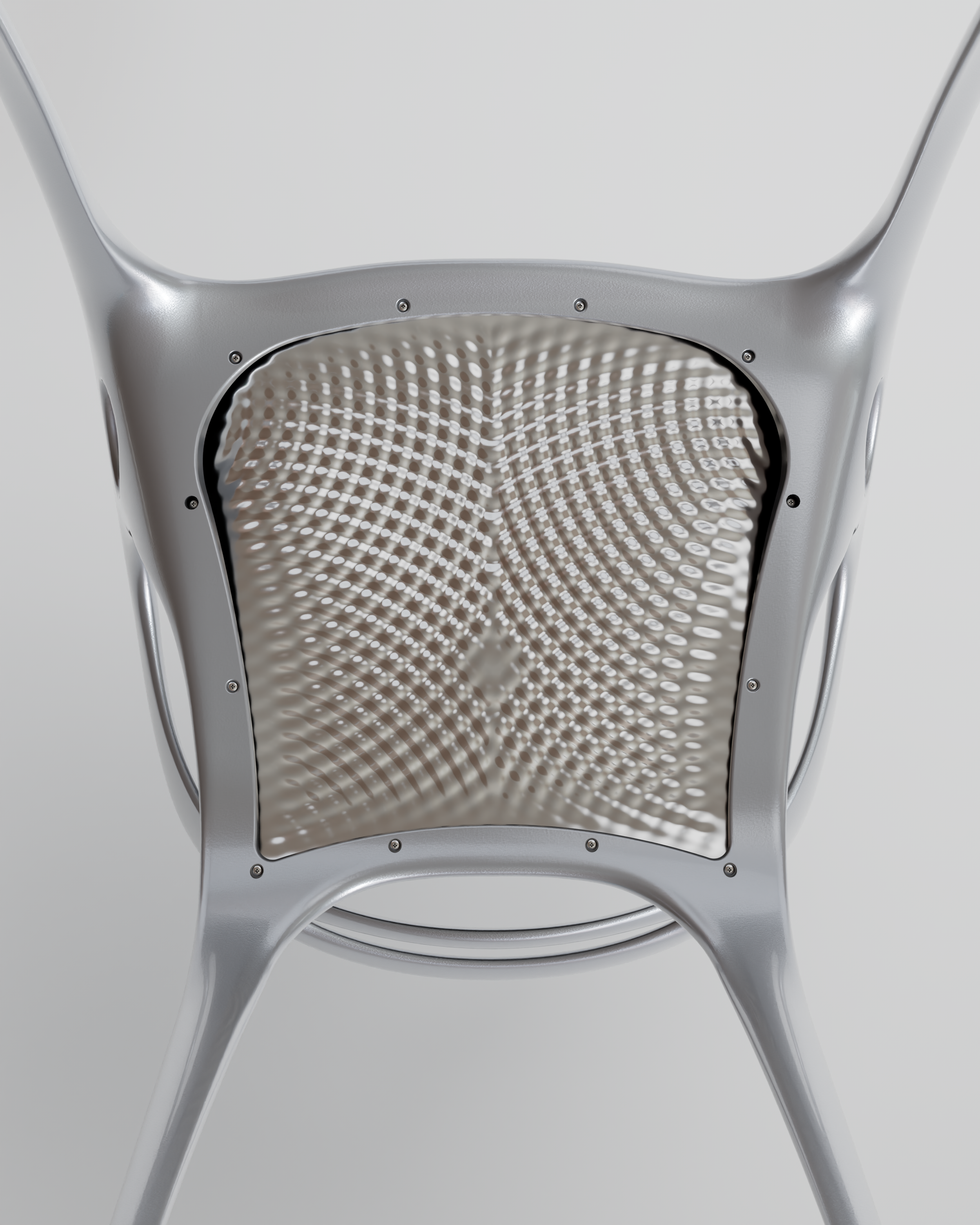 Chair_v1_file_4_6.png