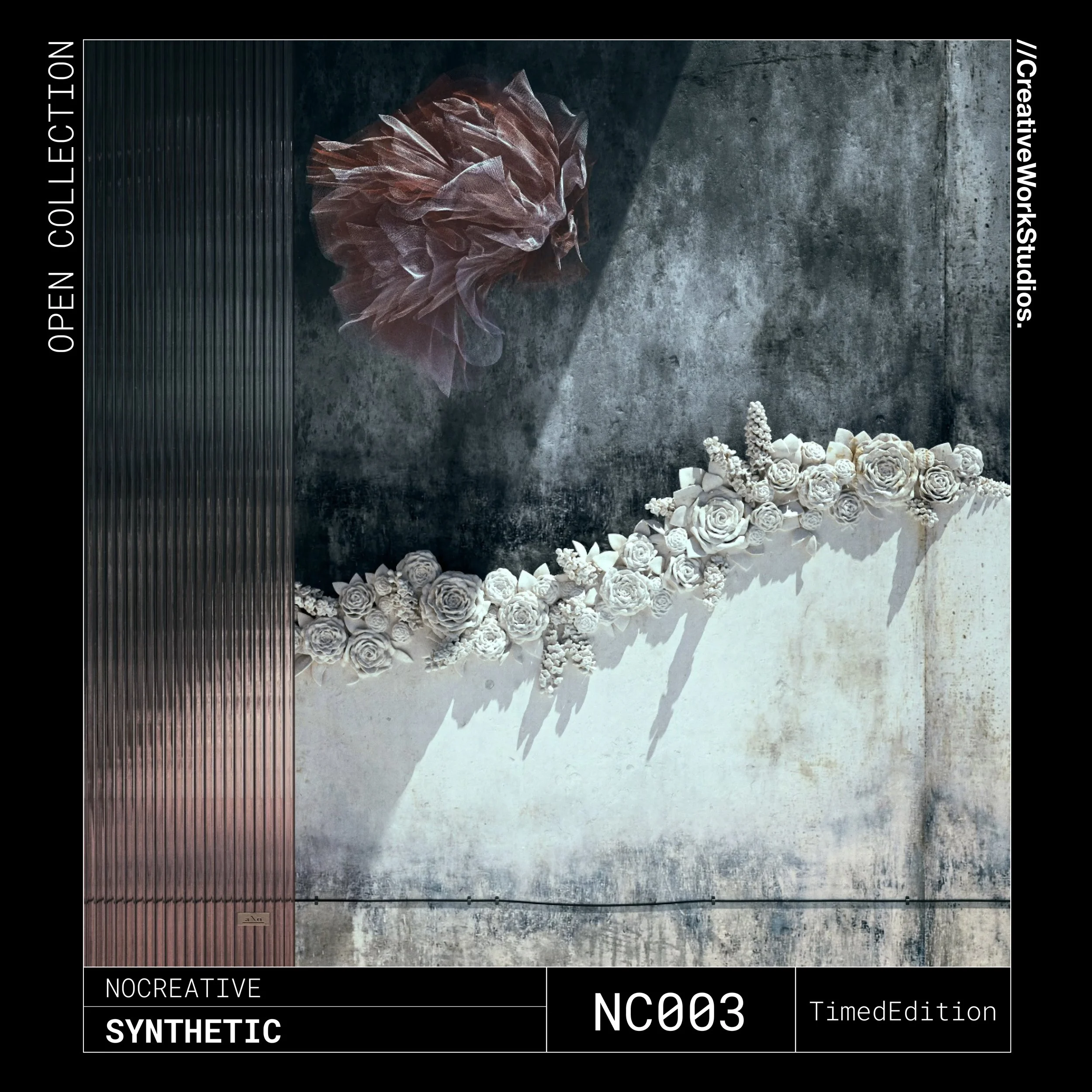 003_NoCreative_Thumb.jpeg
