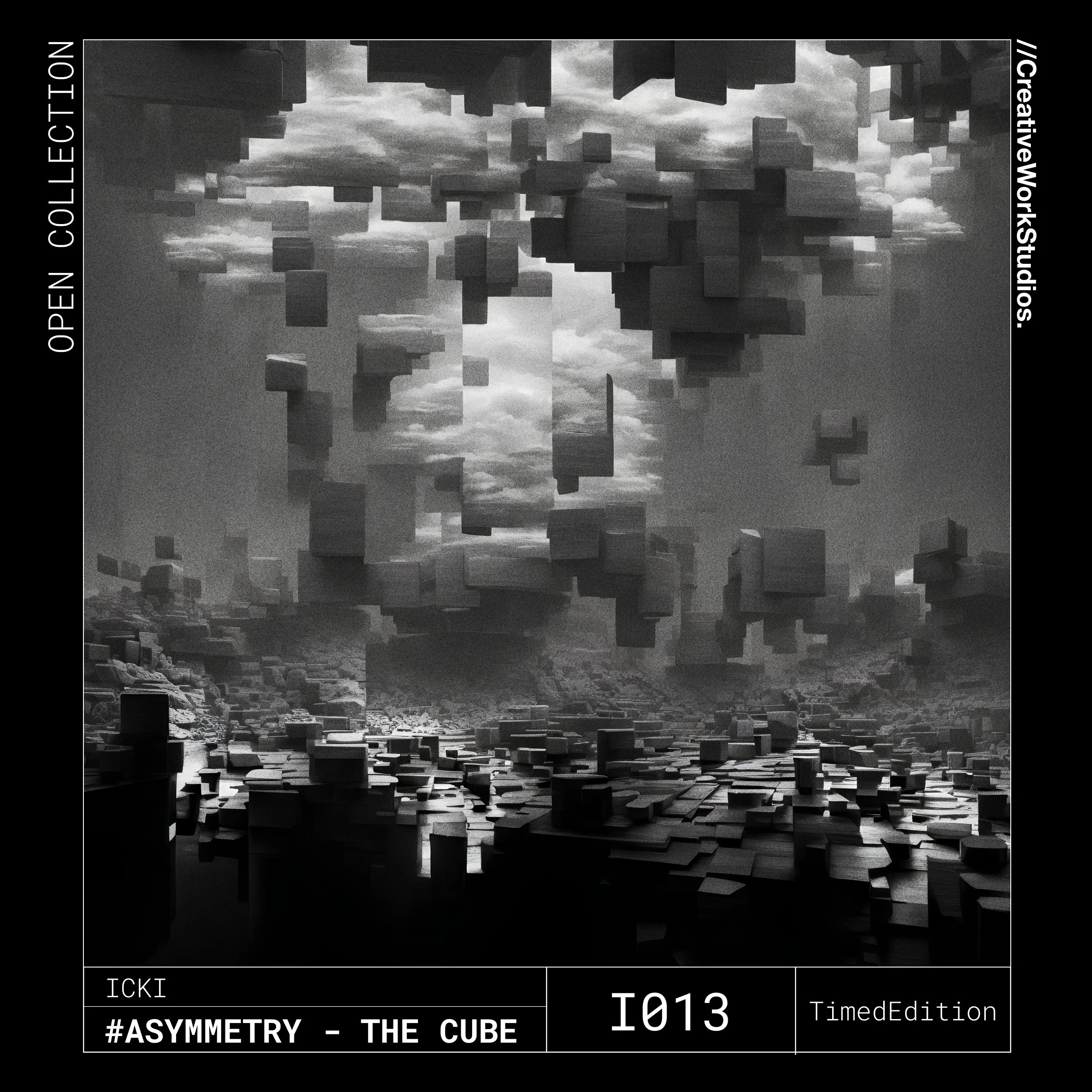 Frame 22.jpg