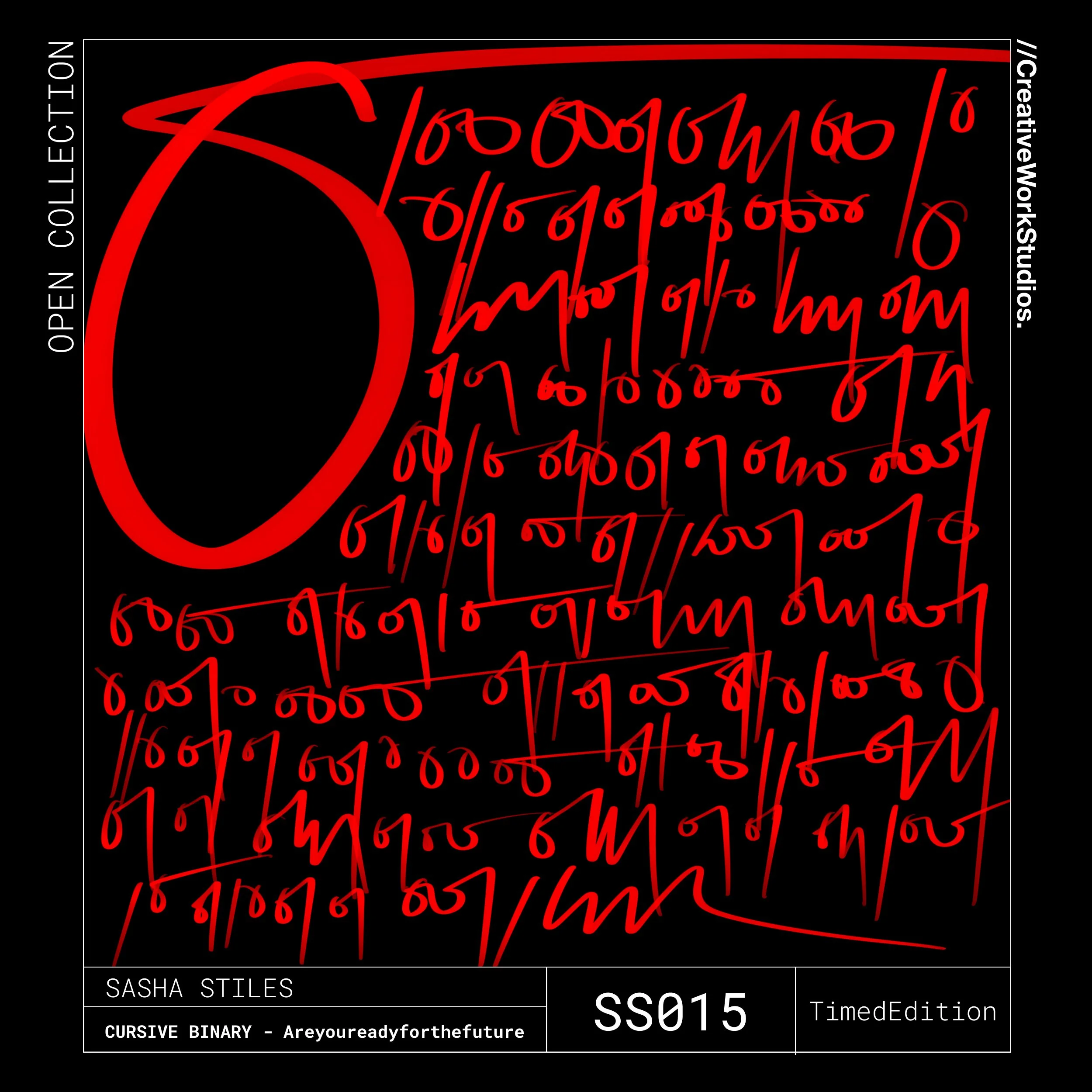 Frame 35.jpg